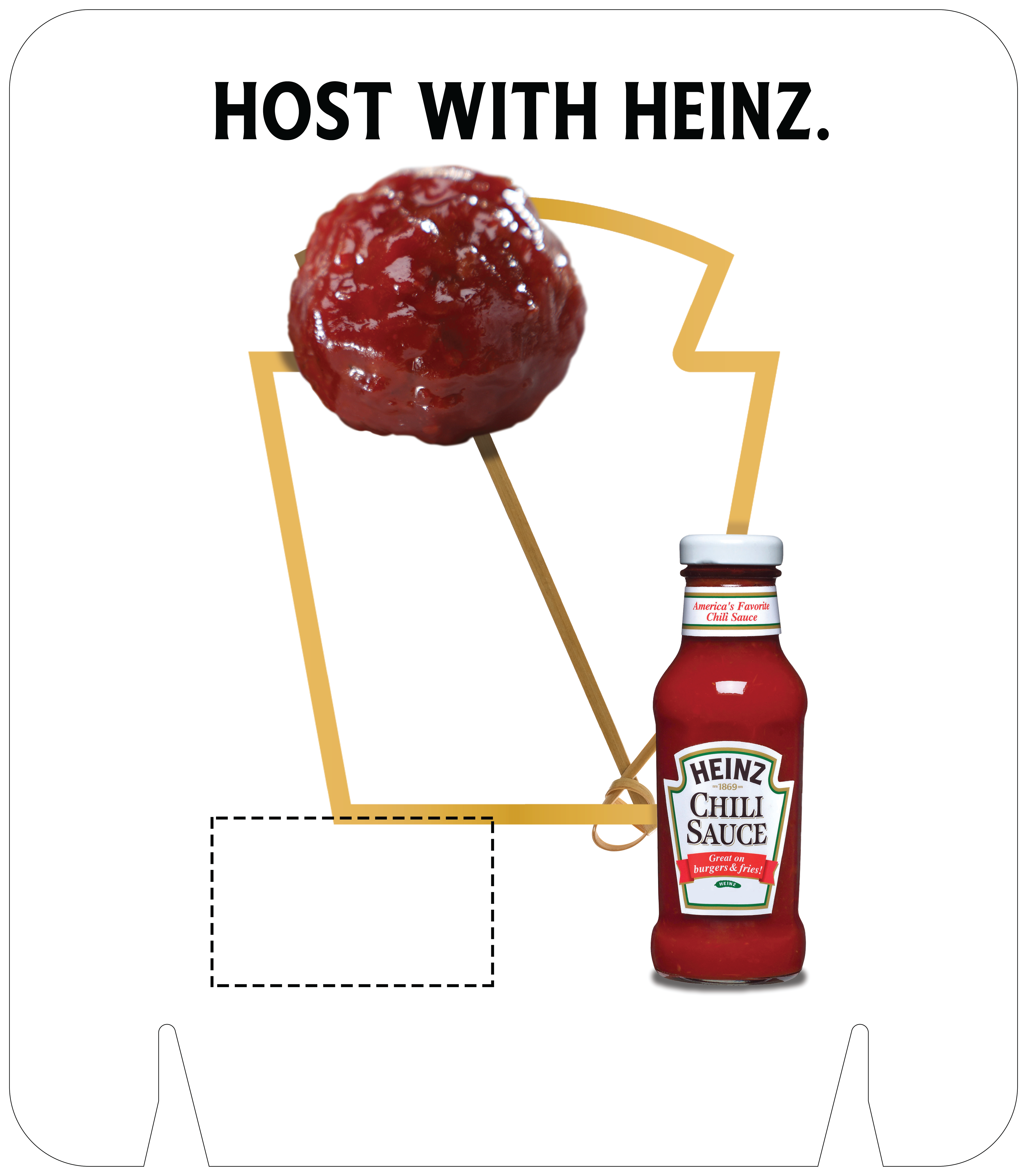 Heinz Ads Final Probs-08