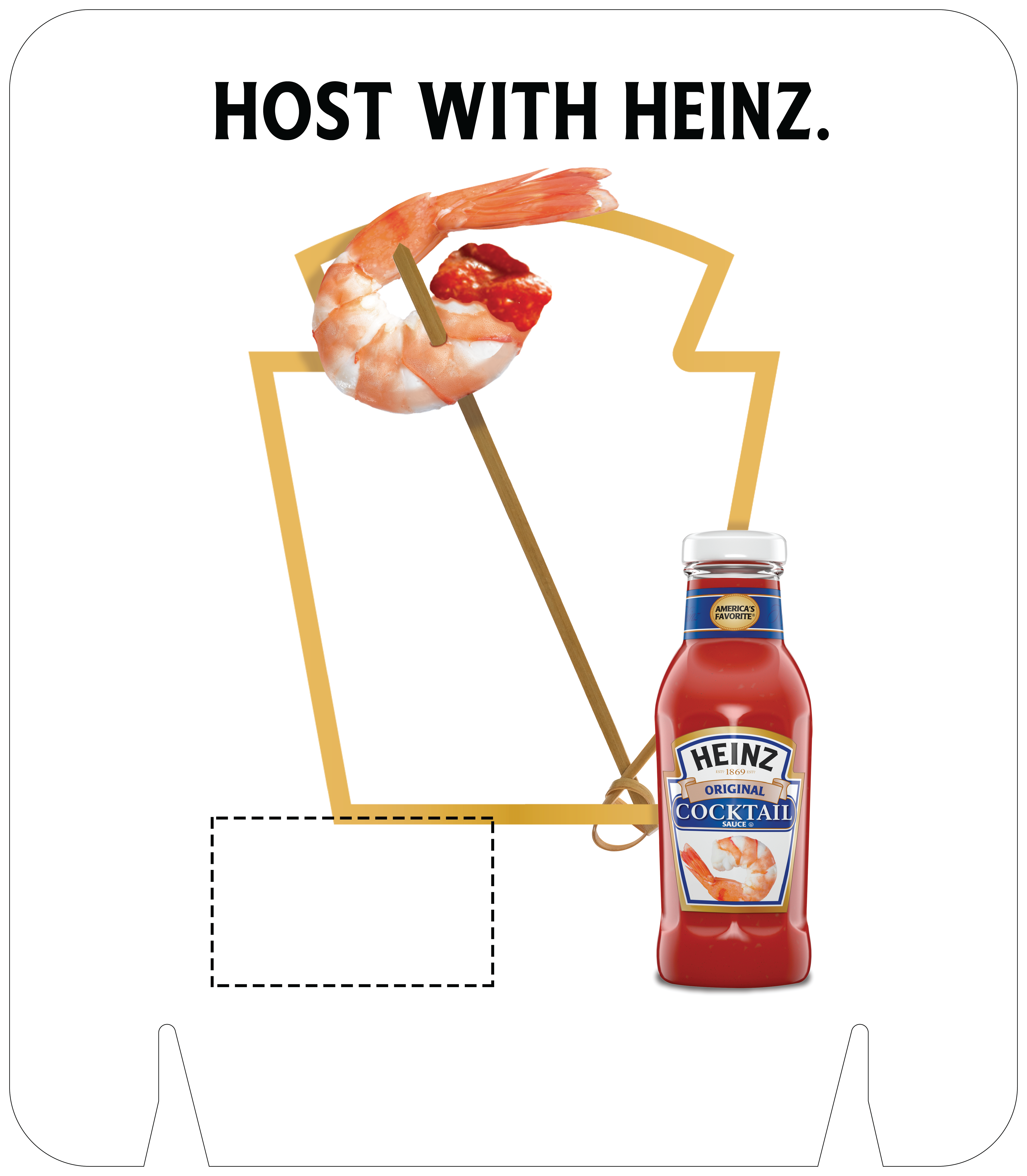 Heinz Ads Final Probs-09