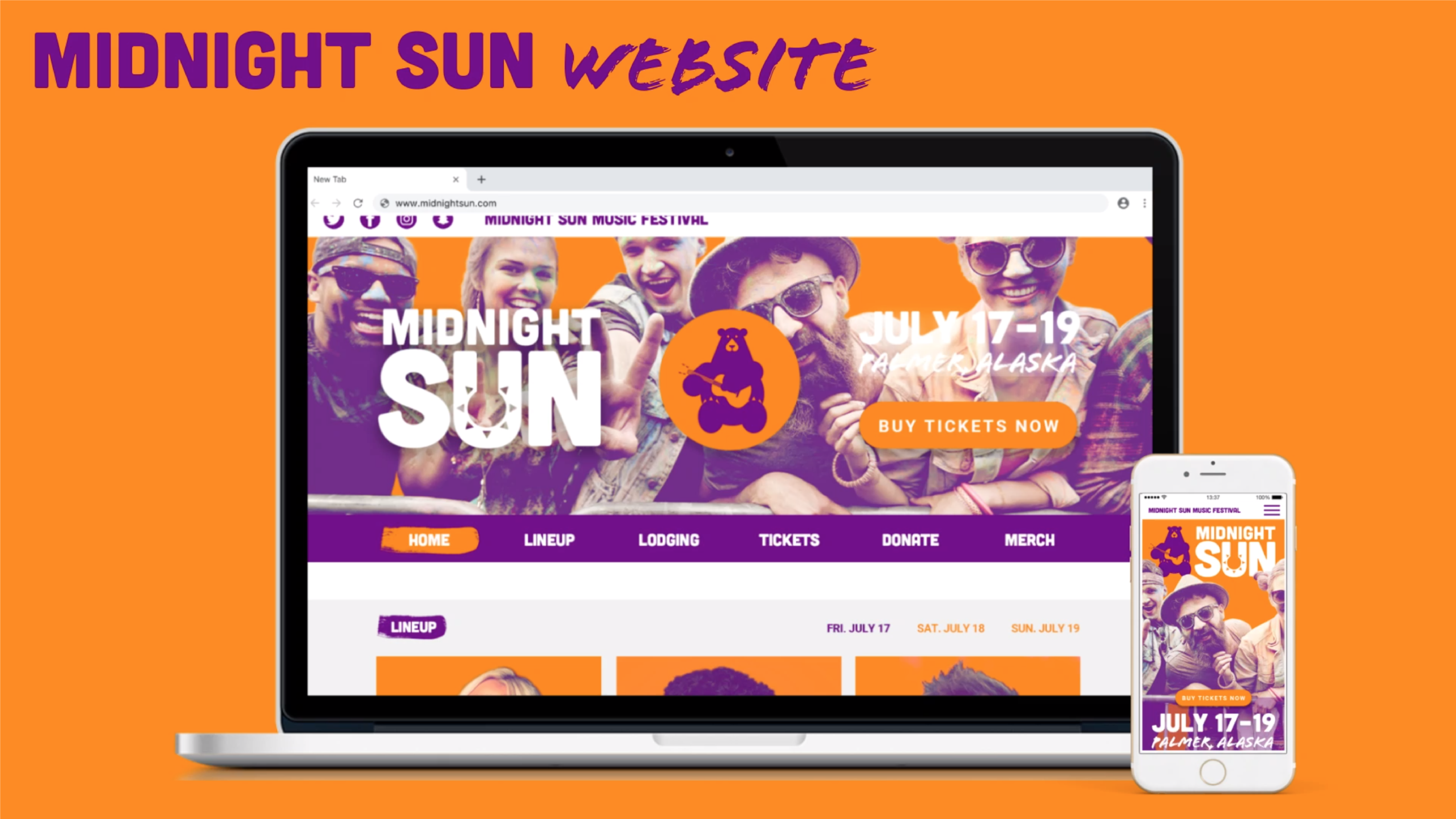 Midnight Sun Website Mockups final-10