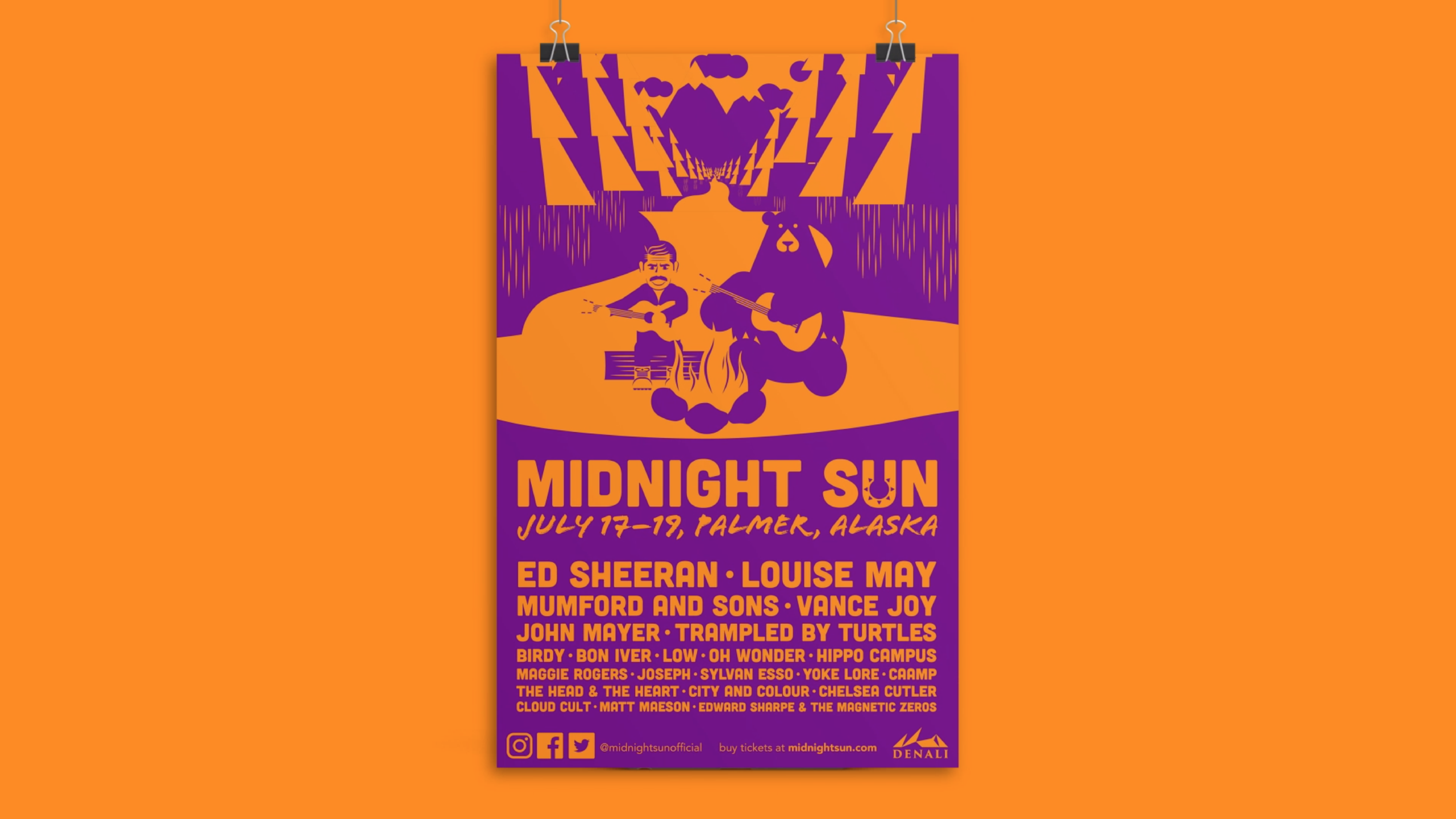 Midnight Sun poster mockup final-11