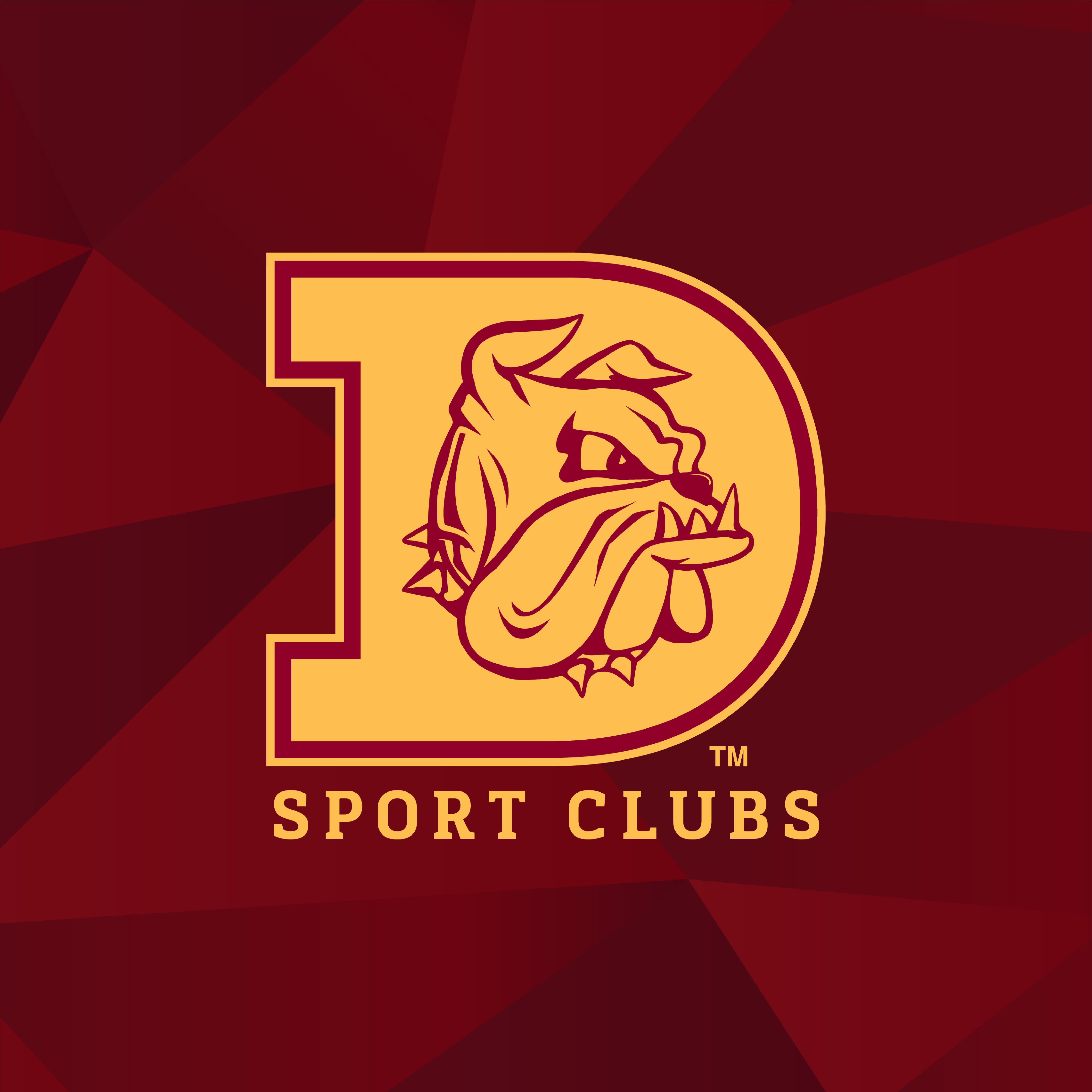 UMD Sport Clubs