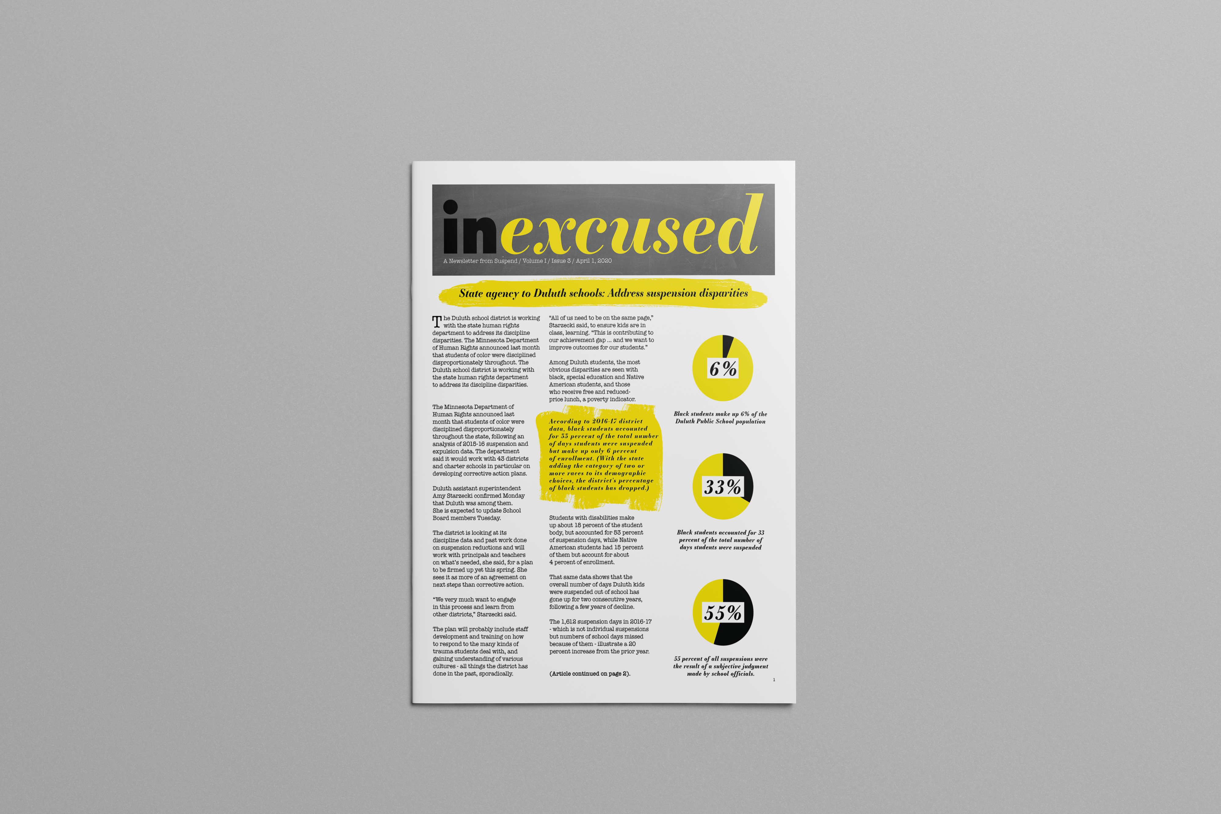 suspend_inexcused_newsletter_mockup_cover