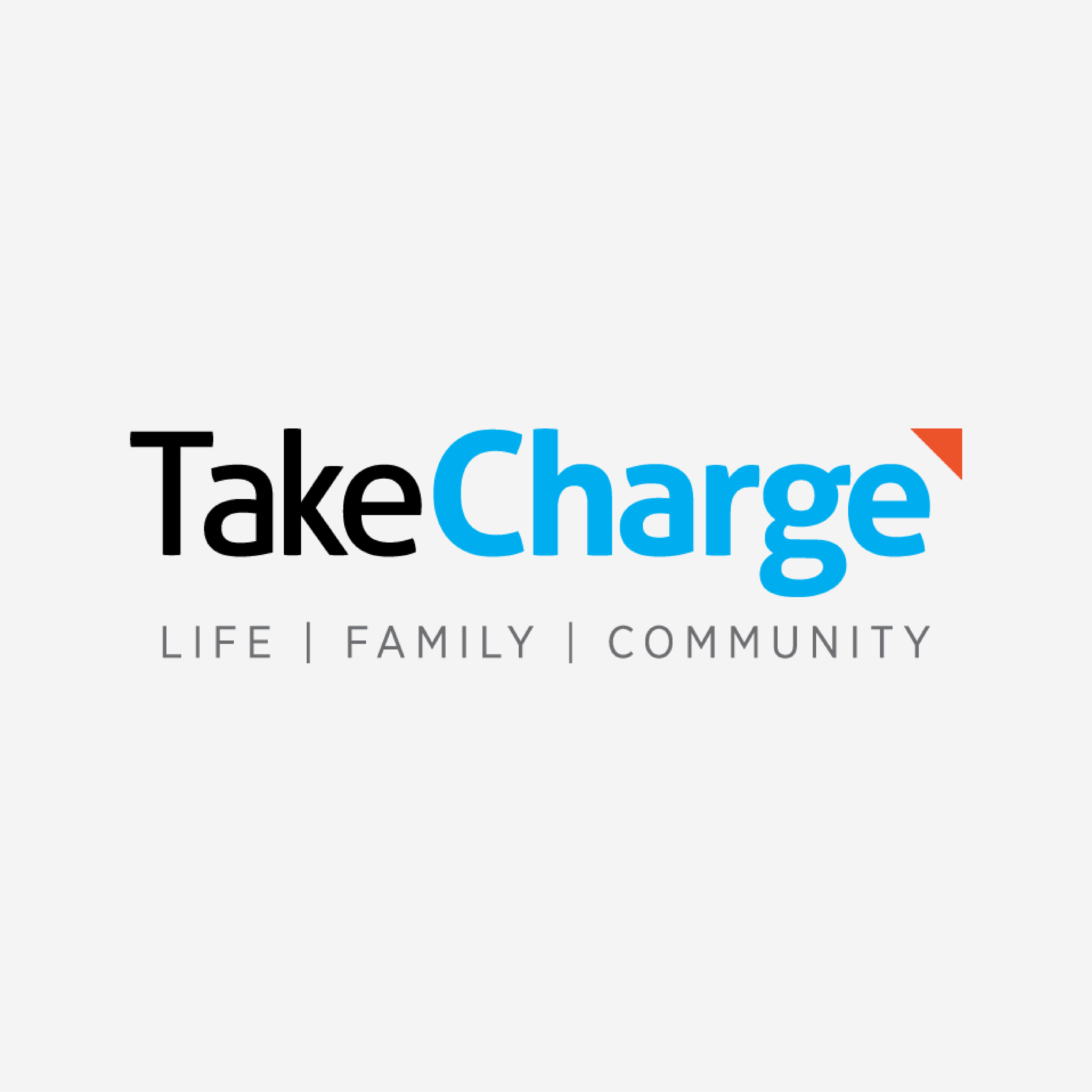 TakeCharge Minnesota
